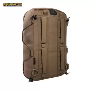 TT Tac Pouch 14 Accessory bag 2