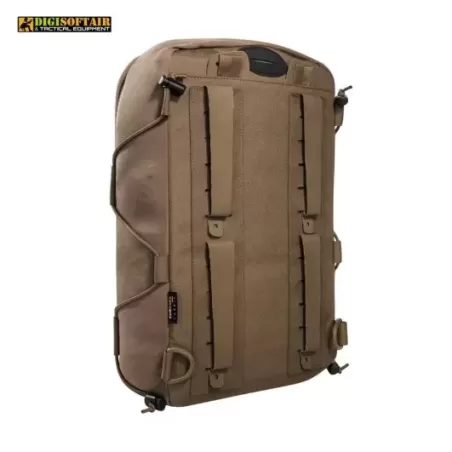 TT Tac Pouch 14 Accessory bag Tasmanian tiger Coyote brown 7744