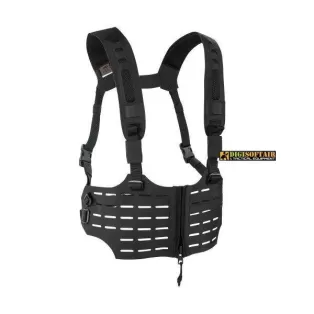 TT Chest Rig LP nero Tasmanian tiger TT7686