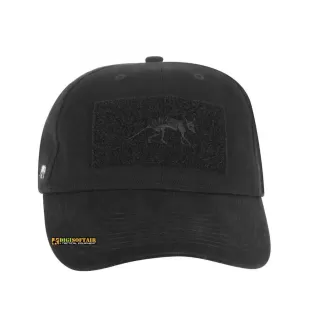 copy of Velcro Patch Core Cover Magpul Khaki baseball cap 2
