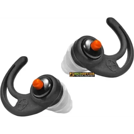 SPORTEAR EARPLUG XPRO
