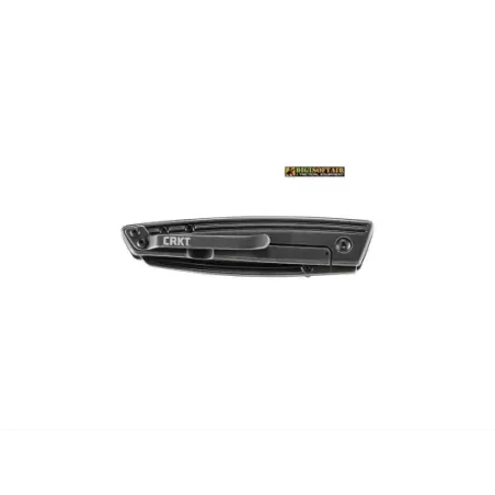 Crkt Inara 7140 coltello chiudibile