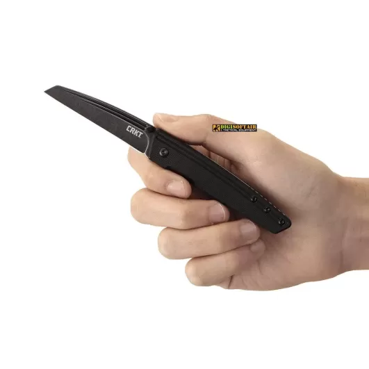 Crkt Inara 7140 coltello chiudibile