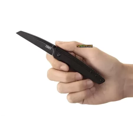Crkt Inara 7140 coltello chiudibile