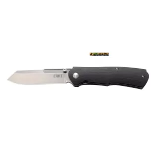 Crkt Radic 6040 coltello chiudibile