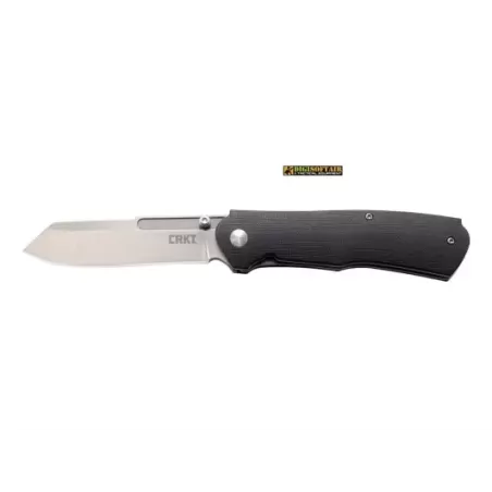 Crkt Radic 6040 coltello chiudibile