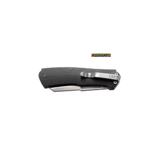 Crkt Radic 6040 coltello chiudibile 2