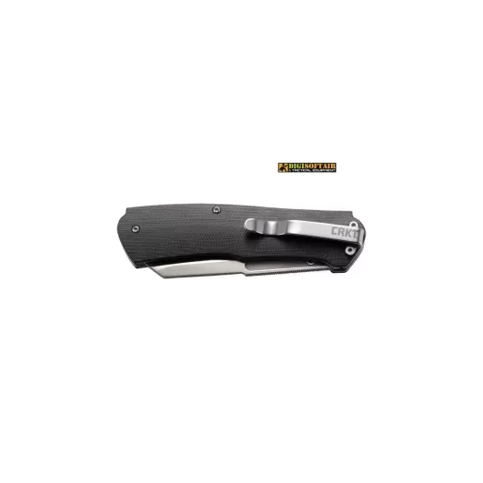 Crkt Radic 6040 coltello chiudibile