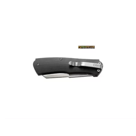 Crkt Radic 6040 coltello chiudibile