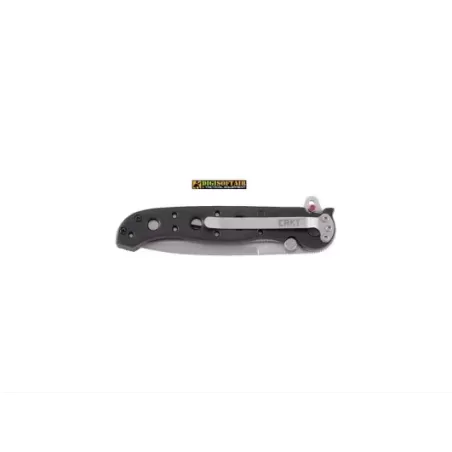 Crkt M16 Z EDC SPEAR M16 01Z PLAIN