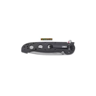 Crkt M16 Z TANTO 2