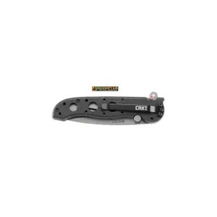 Crkt M16 Z TANTO M16 02Z PLAIN 2