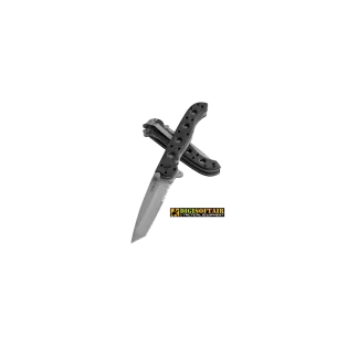 Crkt M16 Z EDC TANTO M16 10Z COMBO 2