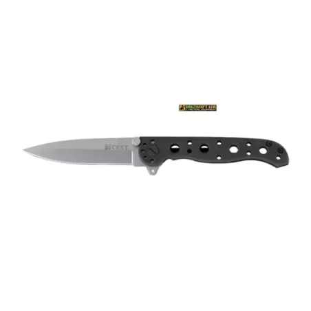 Crkt M16 SS EDC SPEAR M16 01S PLAIN