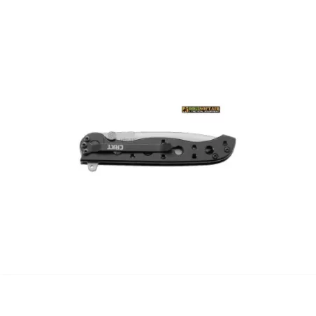 Crkt M16 SS EDC SPEAR M16 01S PLAIN