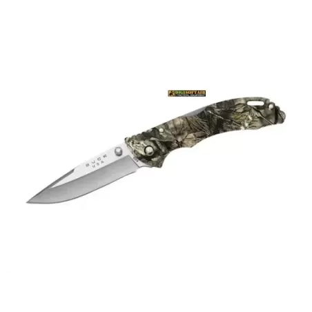 Buck BANTAM BLW Mossy Oak 285CMS24