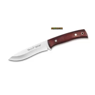 Muela COMF WOOD 11R Knife
