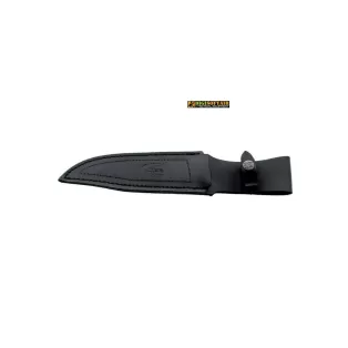 Muela SCOUT BOWIE PAKKAWOOD 21733 2