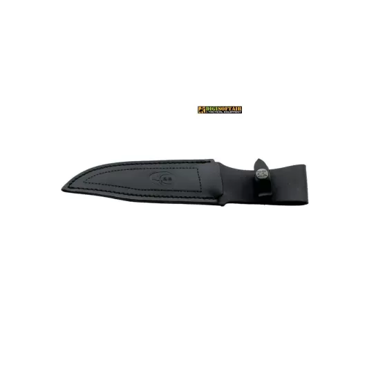 Muela SCOUT BOWIE PAKKAWOOD 21733