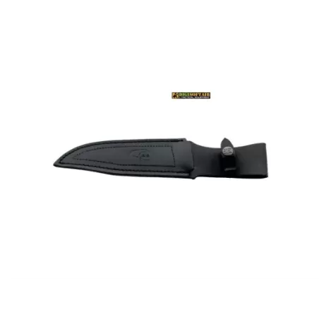 Muela SCOUT BOWIE PAKKAWOOD 21733