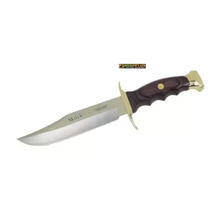 Muela SCOUT BOWIE PAKKAWOOD BW 18