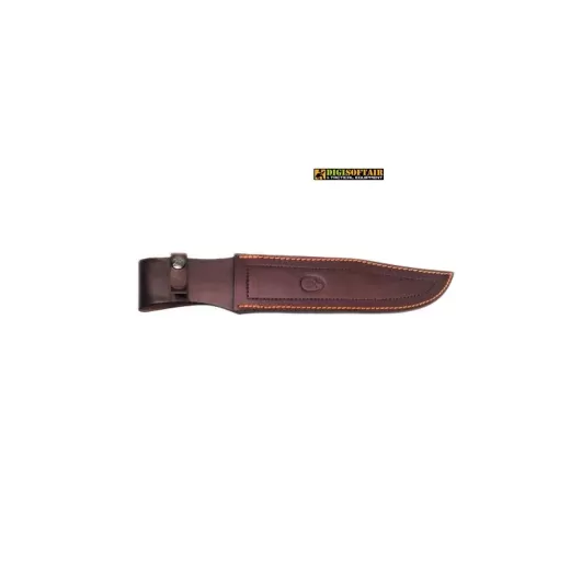 Muela SCOUT BOWIE PAKKAWOOD BW 18
