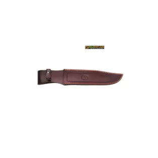 Muela SCOUT BOWIE Olive BW 16.O 2