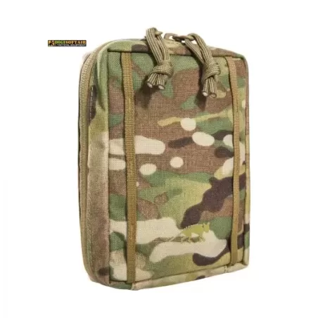 utility multicam