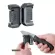 WALTHER COMPACT KNIFE SHARPENER U5M0773X