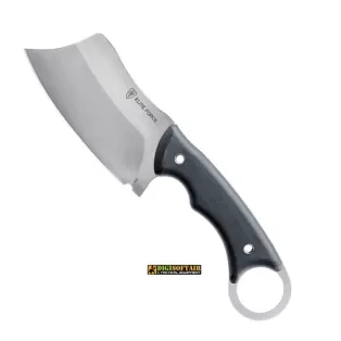 Mannaia Tattica ELITE FORCE EF 713 Walther U5M0965X