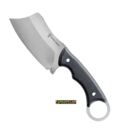Mannaia Tattica ELITE FORCE EF 713 Walther U5M0965X Mannaia Tattica ELITE FORCE EF 713 Walther U5M0965X