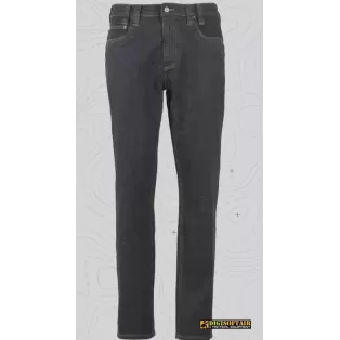 4-14 Tactical Jeans GHOST Colore blu 2
