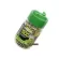 Remington Gold pellets 4.5mm