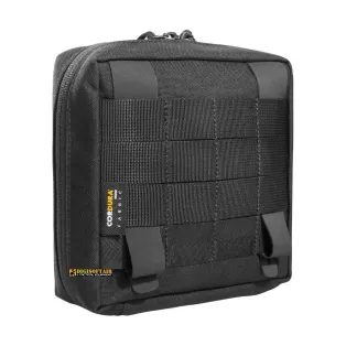 TT Tac Pouch 5.1 Accessory pouch Tasmanian tiger Black 7274 2