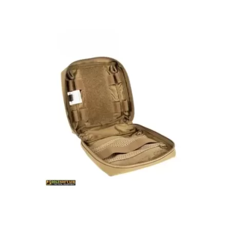 TT Tac Pouch 5.1 Accessory pouch Tasmanian tiger Black 7274