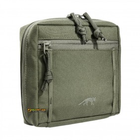 TT Tac Pouch 5.1 Accessory pouch Tasmanian tiger Olive 7274