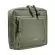 TT Tac Pouch 5.1 Accessory pouch Tasmanian tiger Olive 7274