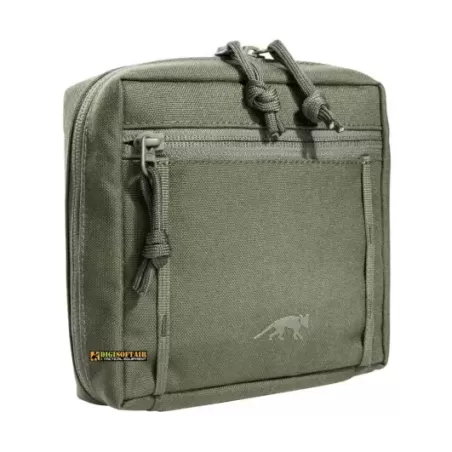 TT Tac Pouch 5.1 Accessory pouch Tasmanian tiger Olive 7274