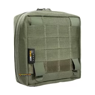 TT Tac Pouch 5.1 Accessory pouch Tasmanian tiger Olive 7274 2
