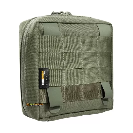 TT Tac Pouch 5.1 Accessory pouch Tasmanian tiger Olive 7274