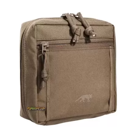 TT Tac Pouch 5.1