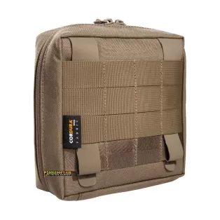 TT Tac Pouch 5.1 2
