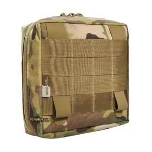 TT Tac Pouch 5.1 2