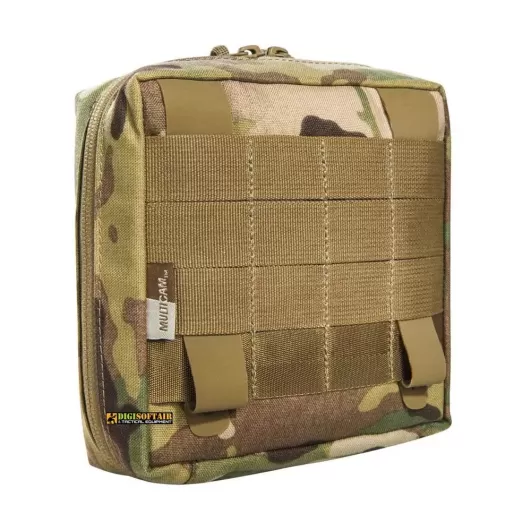 TT Tac Pouch 5.1 Accessory pouch Tasmanian tiger Multicam 7296