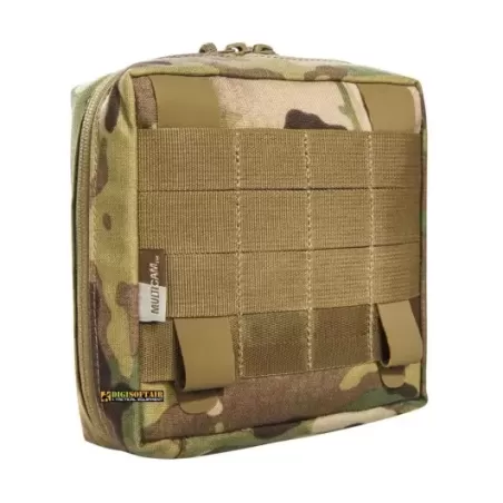 TT Tac Pouch 5.1 Accessory pouch Tasmanian tiger Multicam 7296