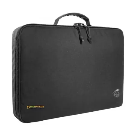 TT Pistol Bag MP7 Weapon bag 7544