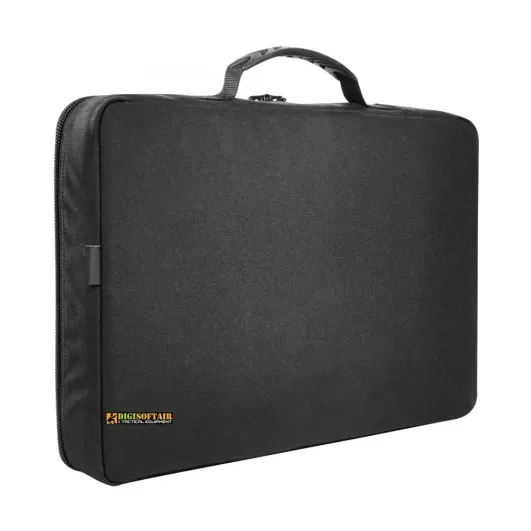 TT Pistol Bag MP7 Weapon bag 7544