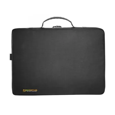 TT Pistol Bag MP7 Weapon bag 7544