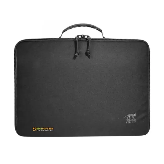 TT Pistol Bag MP7 Weapon bag 7544