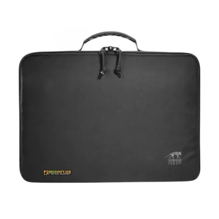 TT Pistol Bag MP7 Weapon bag 7544